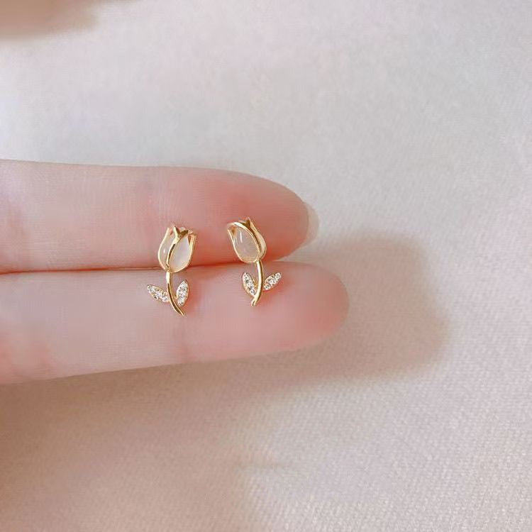Vintage Style Earrings for Women