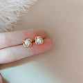 Vintage Style Earrings for Women