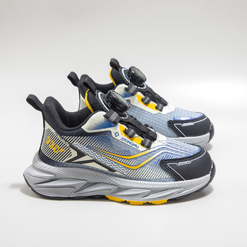 New Casual Shoes for Kids