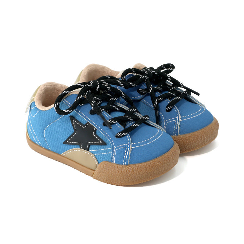 Children's Sneakers