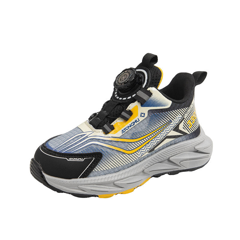 New Casual Shoes for Kids