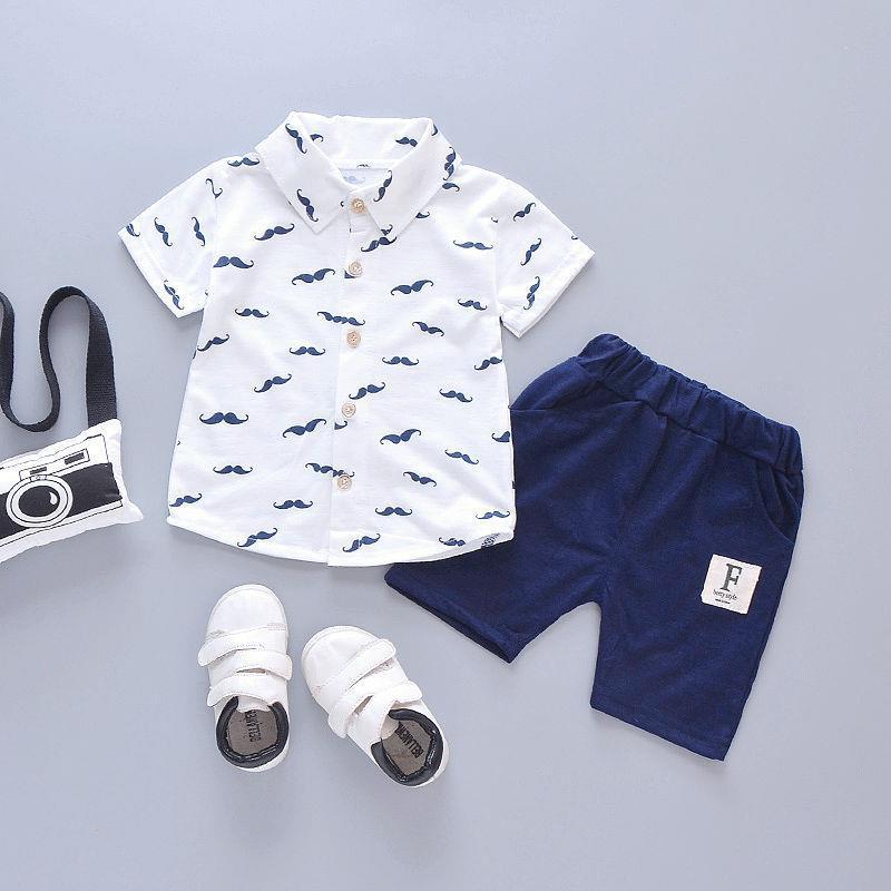 Children's clothing