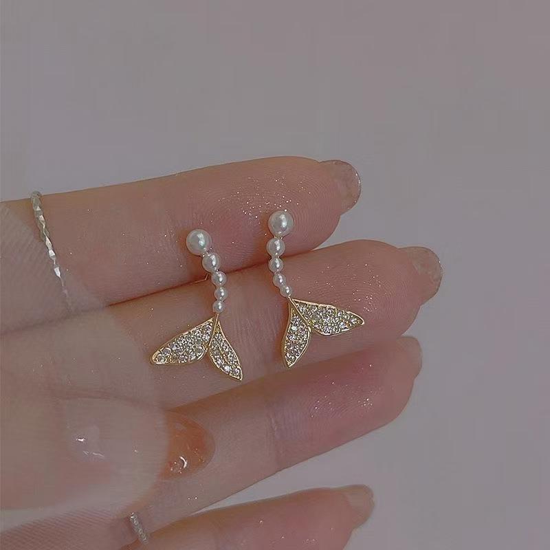 Vintage Style Earrings for Women