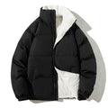 Jacket For Women and  Men