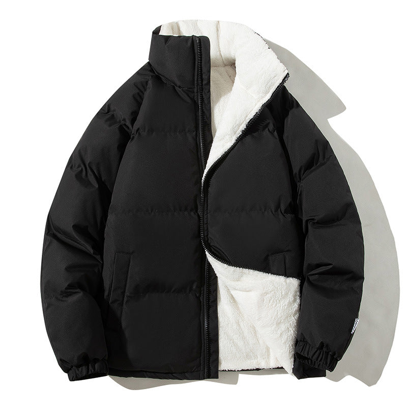 Jacket For Women and  Men
