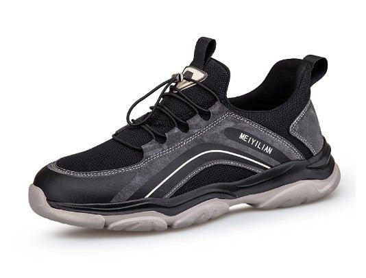 Women's Outdoor Casual Shoes