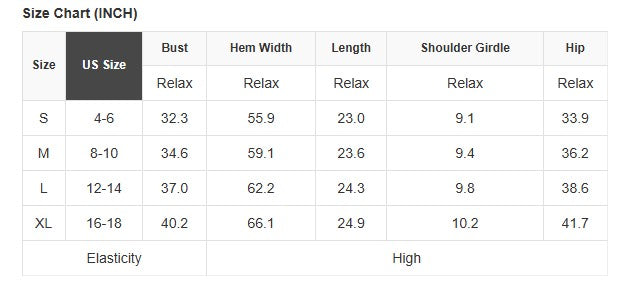 Solid Back Cutout Active Mini Dress