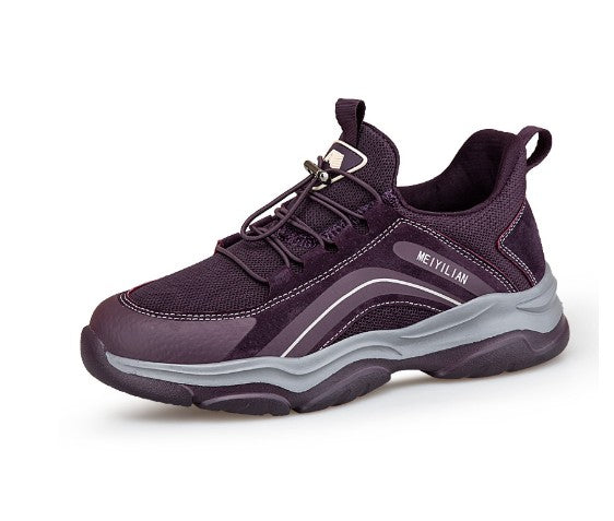 Women's Outdoor Casual Shoes