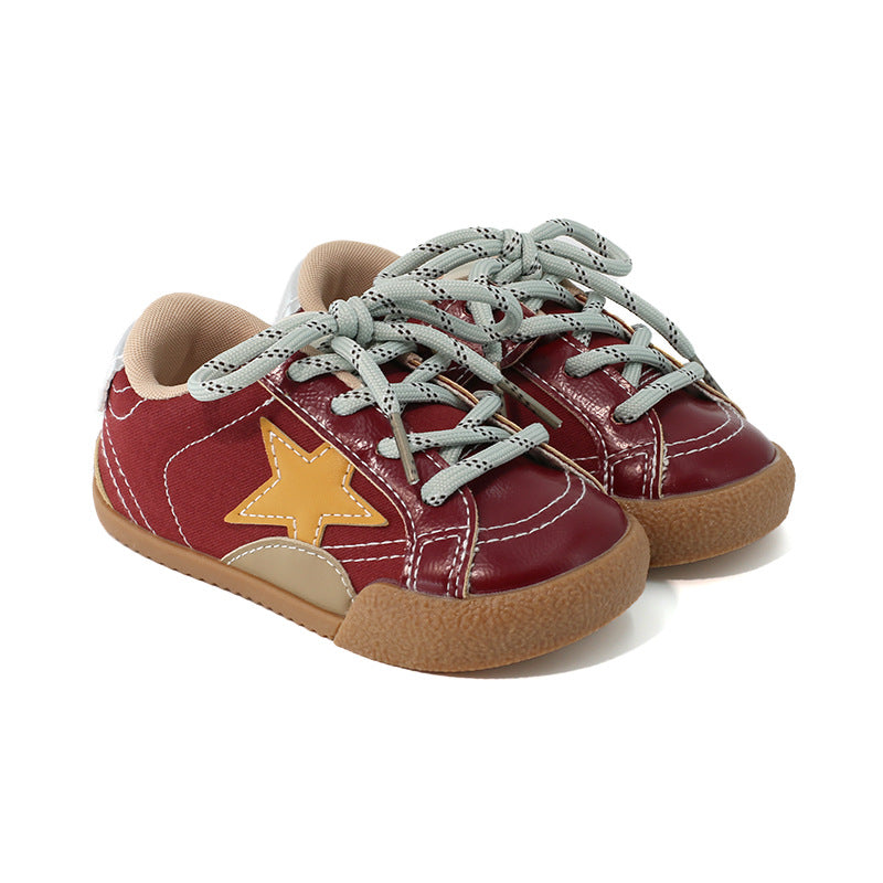 Children's Sneakers