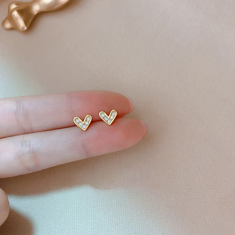 Vintage Style Earrings for Women