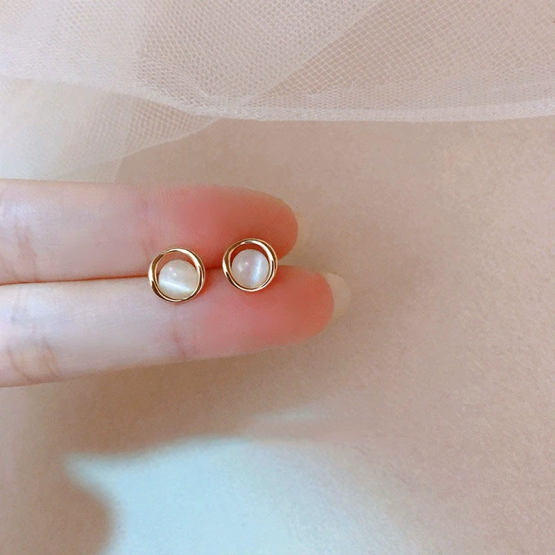 Vintage Style Earrings for Women