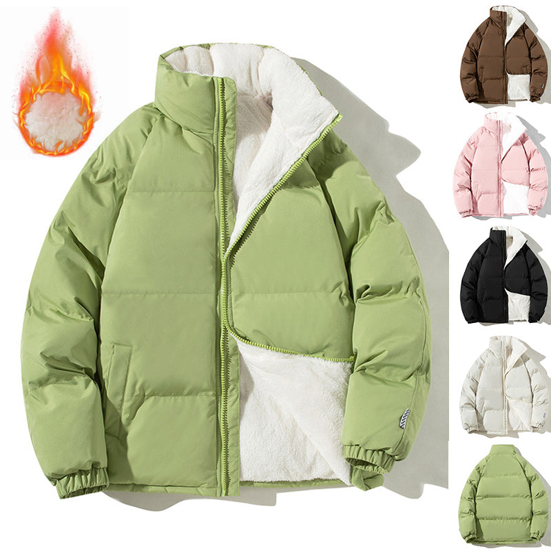 Jacket For Women and  Men