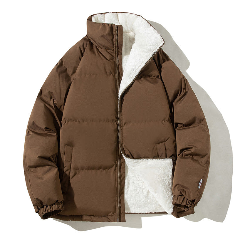 Jacket For Women and  Men