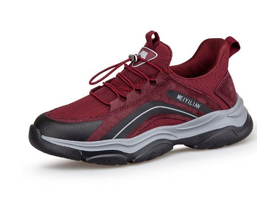 Women's Outdoor Casual Shoes