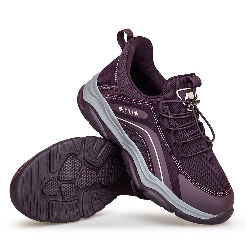Women's Outdoor Casual Shoes