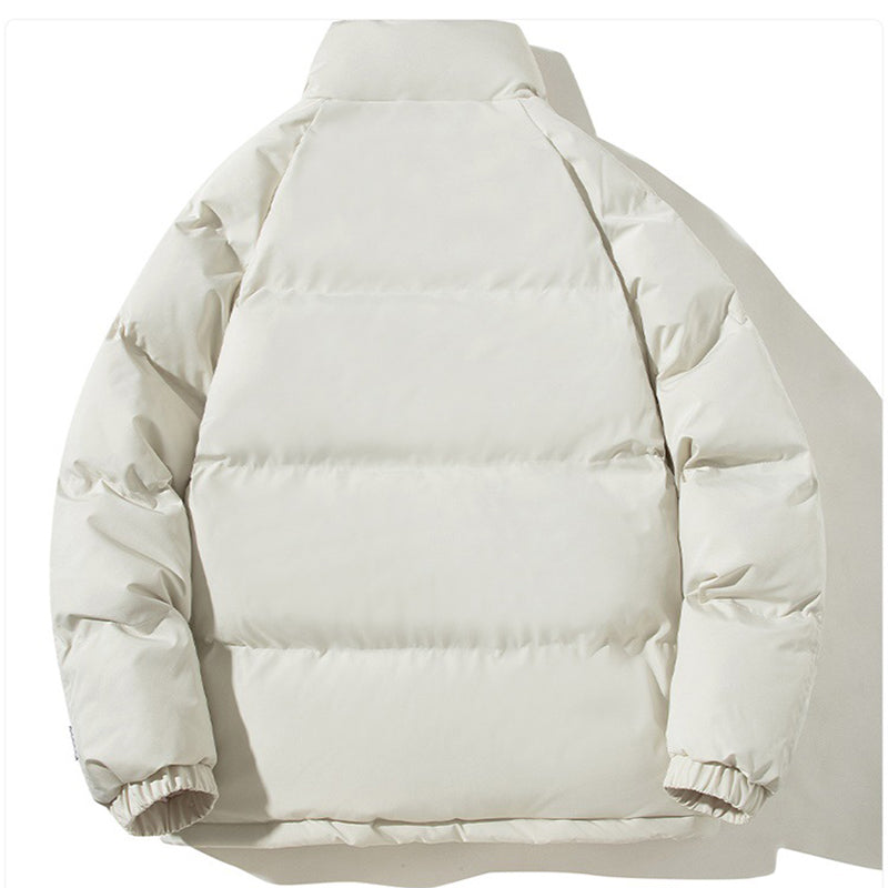 Jacket For Women and  Men