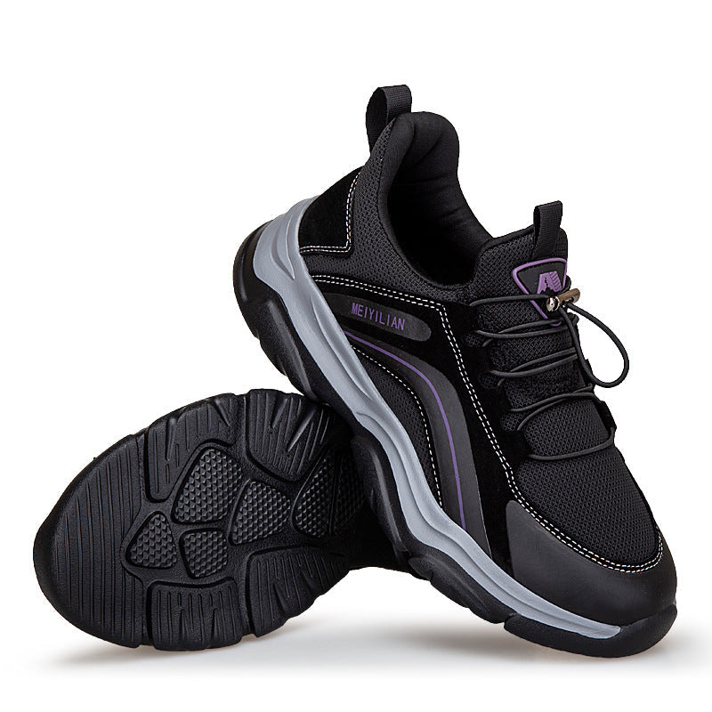 Women's Outdoor Casual Shoes