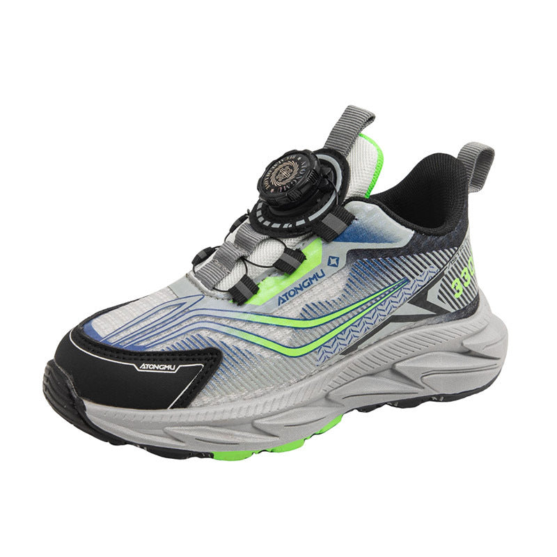 New Casual Shoes for Kids