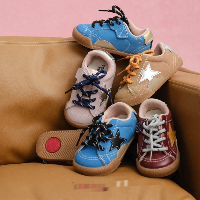 Children's Sneakers