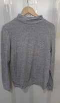 Fashion Long Sleeve Pullover Sweater Fall and Winter Fashion
