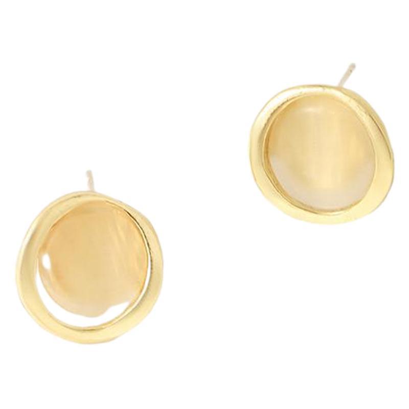 Vintage Style Earrings for Women