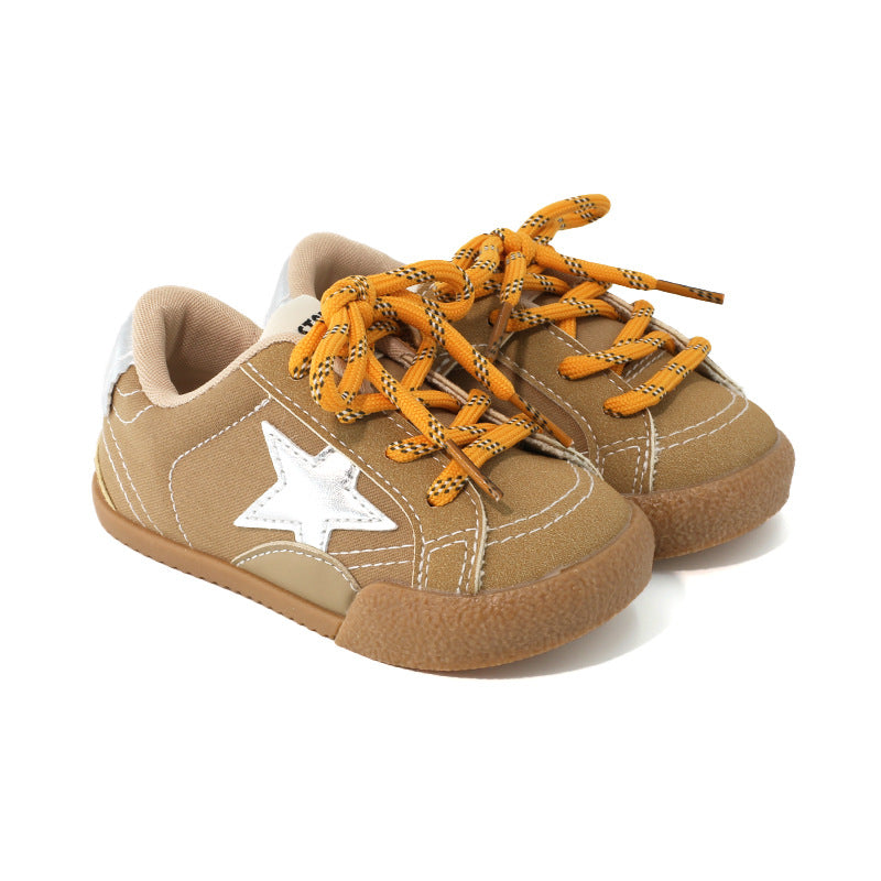 Children's Sneakers