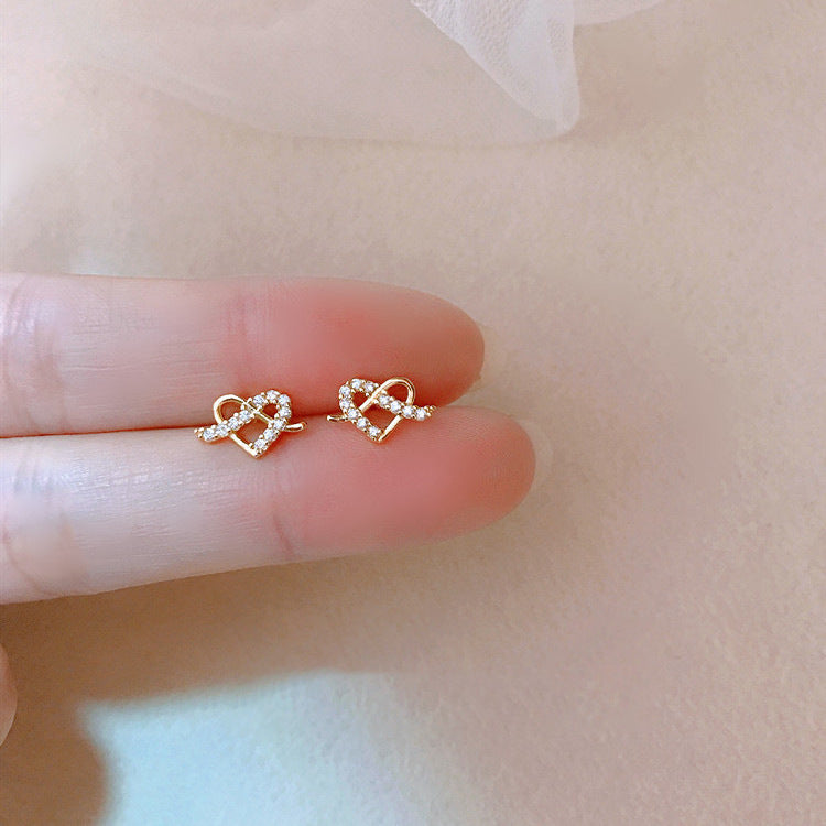 Vintage Style Earrings for Women