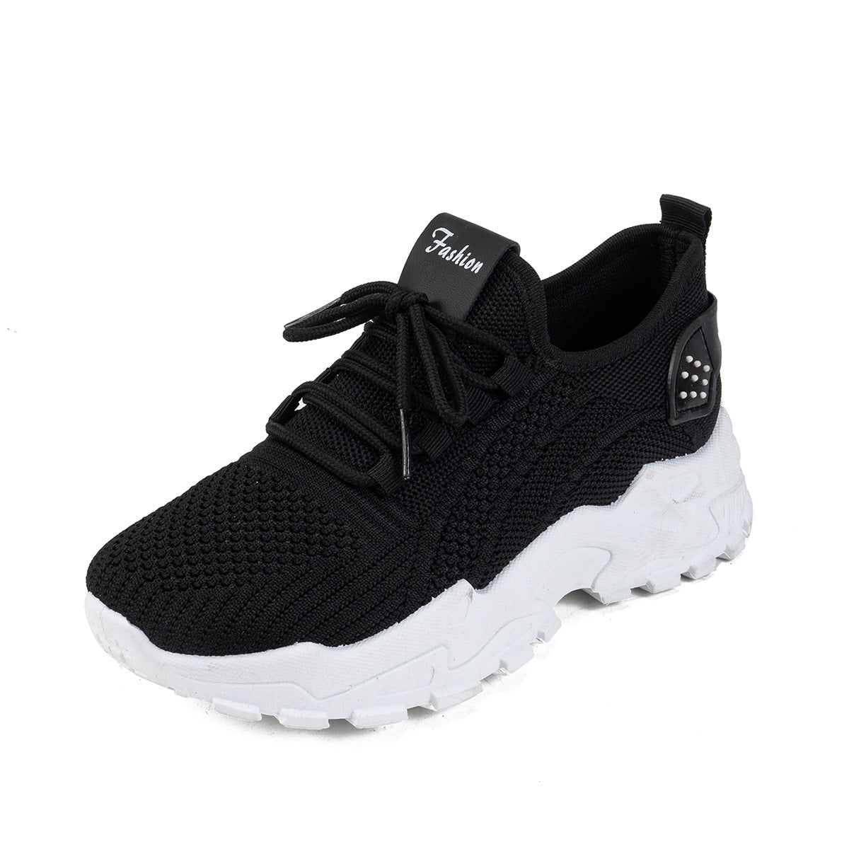 Women's Thin Breathable Sports Casual Shoes