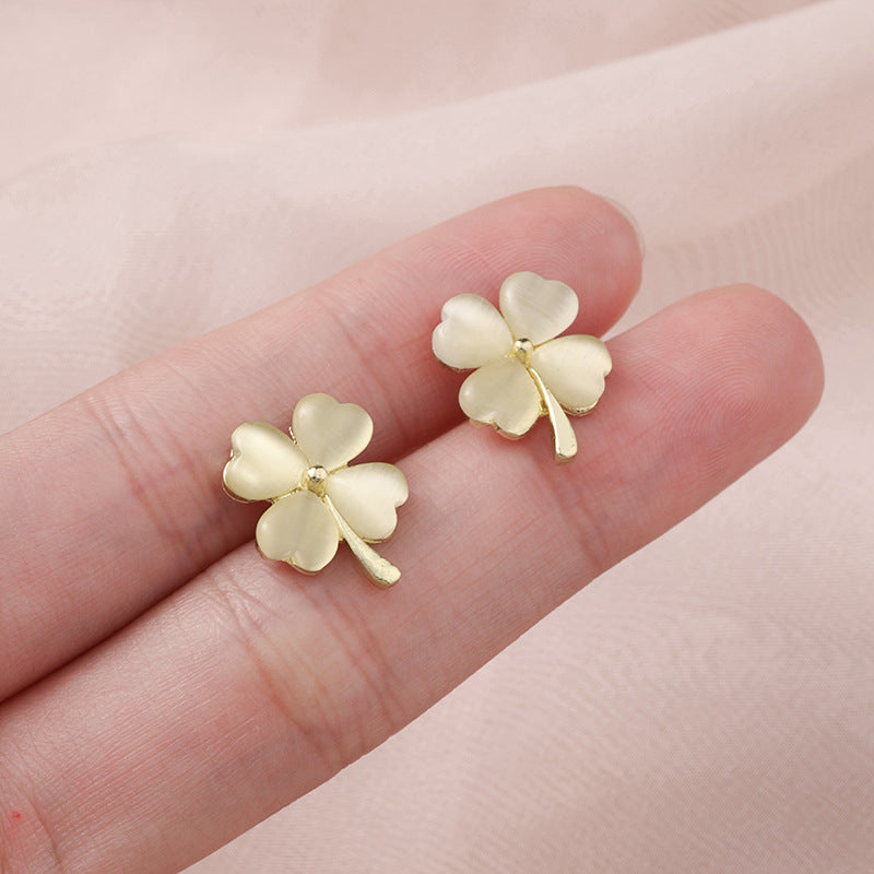 Vintage Style Earrings for Women