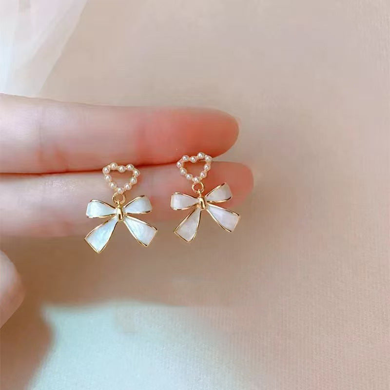 Vintage Style Earrings for Women