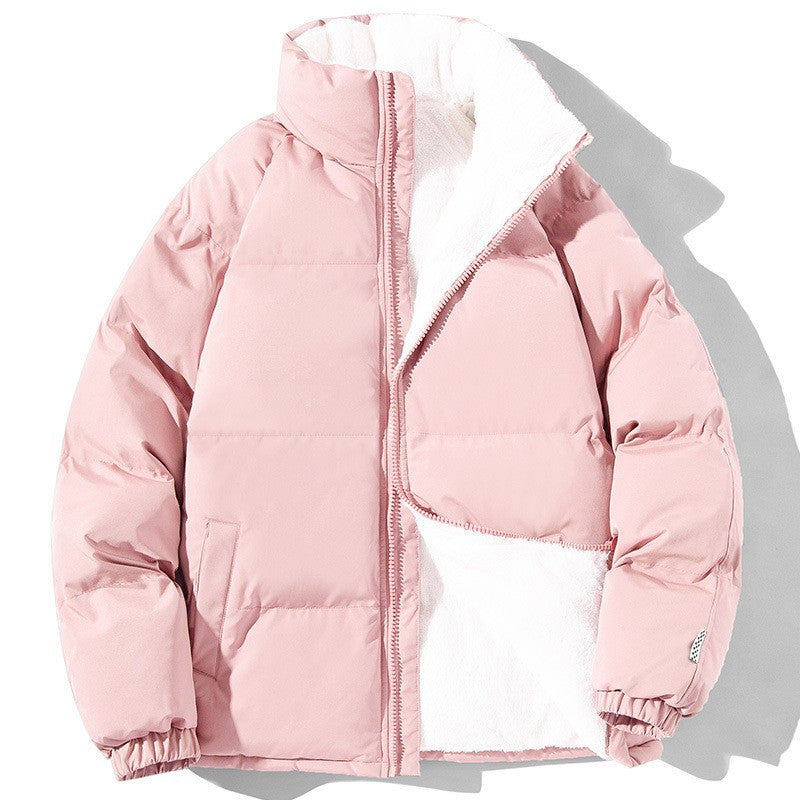 Jacket For Women and  Men
