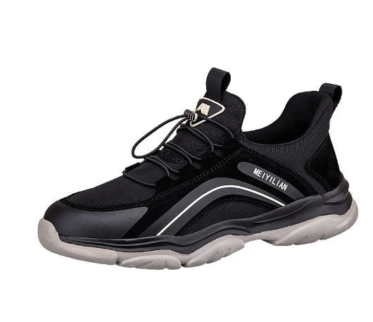 Women's Outdoor Casual Shoes