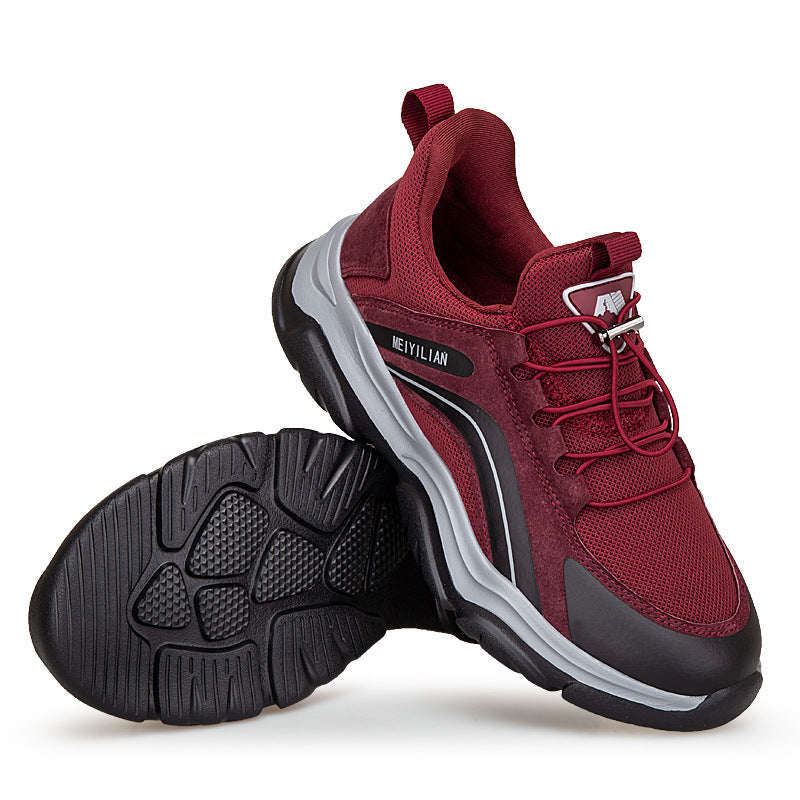 Women's Outdoor Casual Shoes
