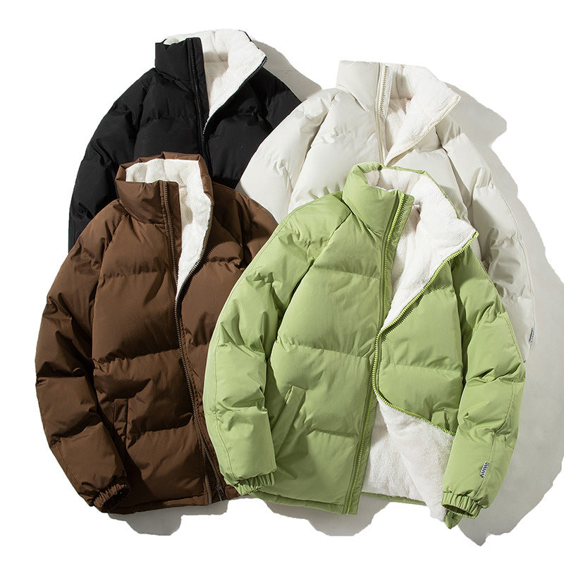 Jacket For Women and  Men