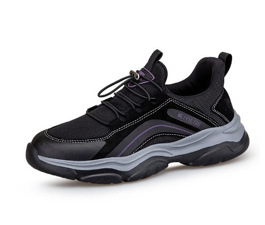 Women's Outdoor Casual Shoes