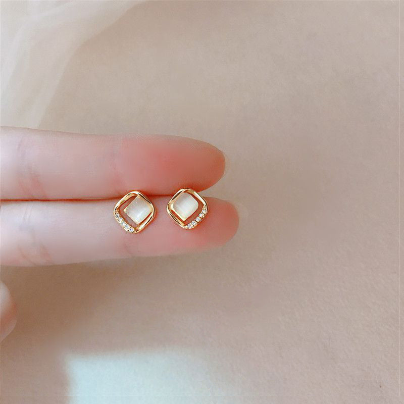 Vintage Style Earrings for Women