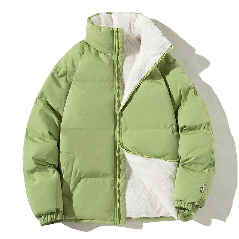 Jacket For Women and  Men