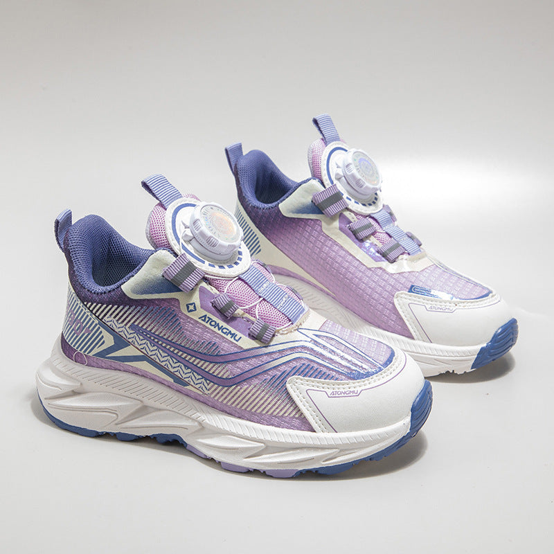 New Casual Shoes for Kids