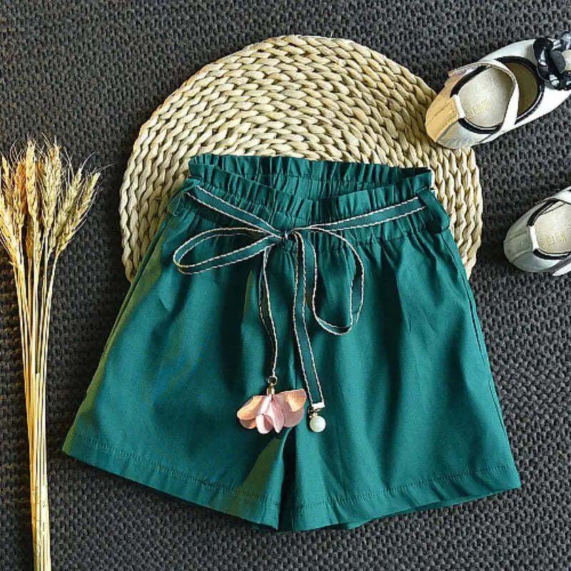 Girls Toddler Outfits