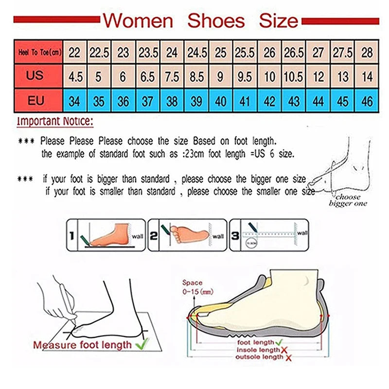 Winter Women Boots Outdoor Snow Boots Warm Lightweight Cotton Boot Non-Slip