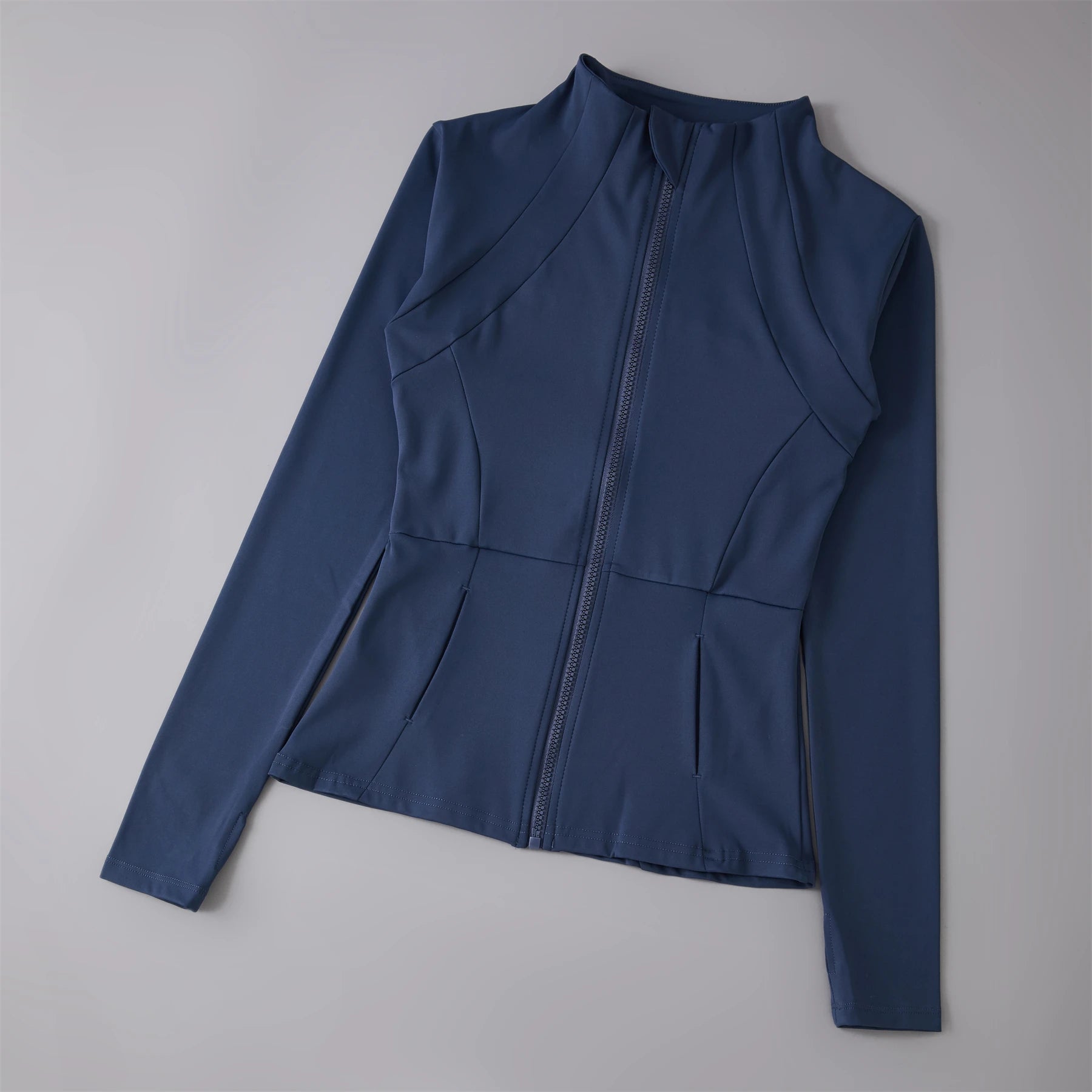 Women's Activewear, Sportswear