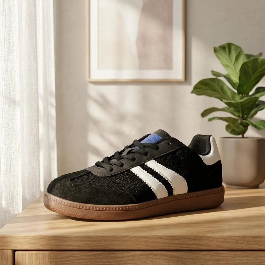 Lightweight Casual Sports Shoes for Men and Women