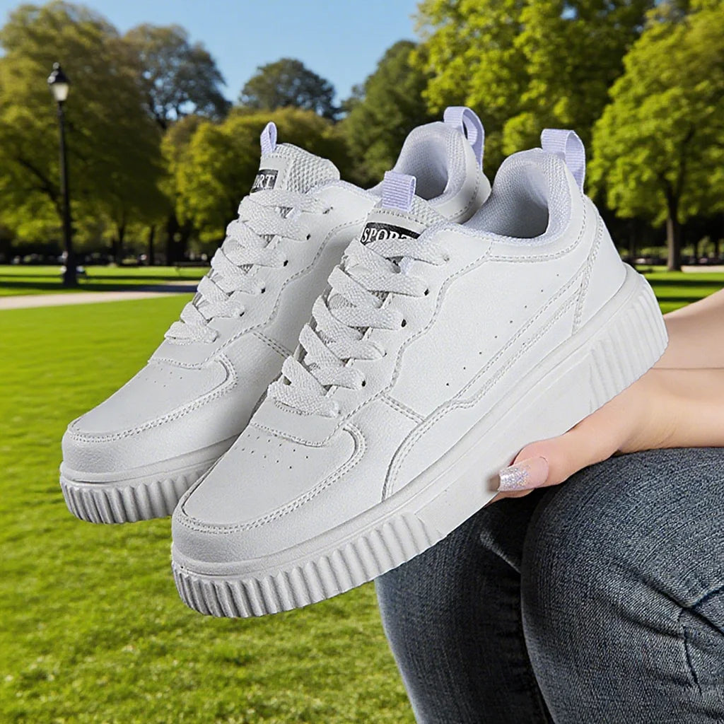 Fashion Women's and Men's Sneakers