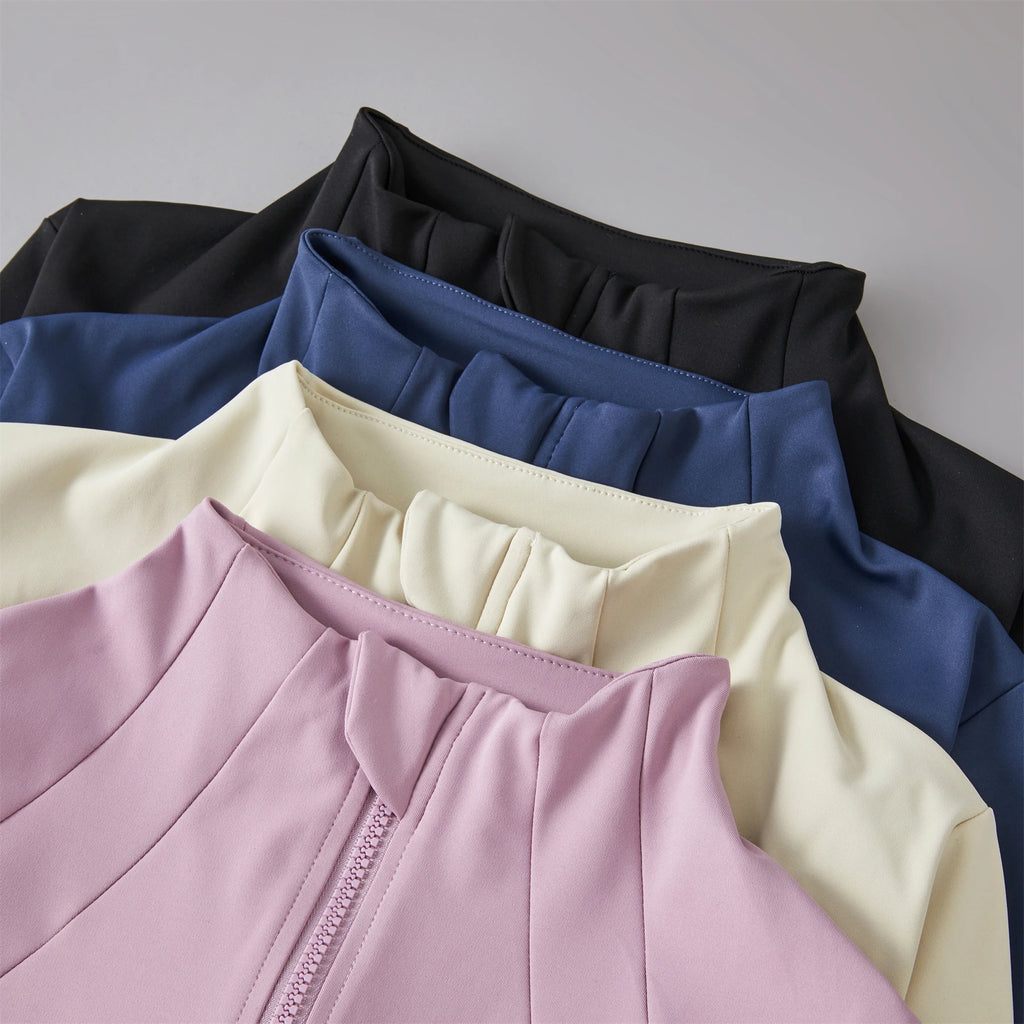 Women's Activewear, Sportswear