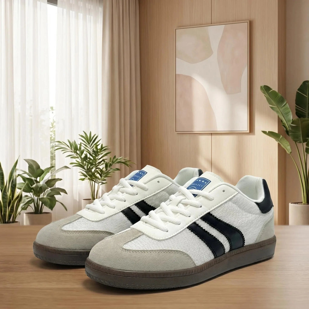 Lightweight Casual Sports Shoes for Men and Women