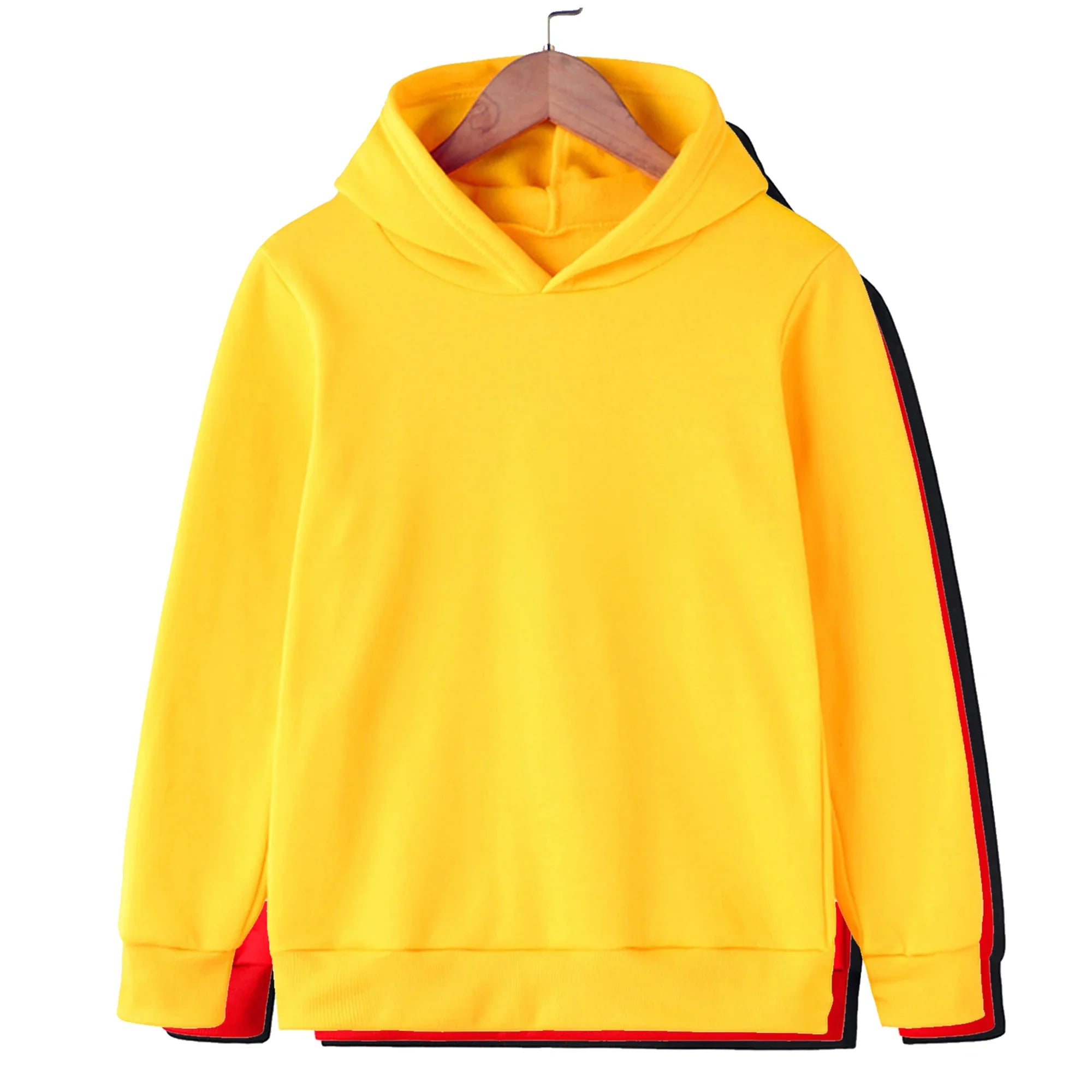 Childrens Casual Sweatshirt