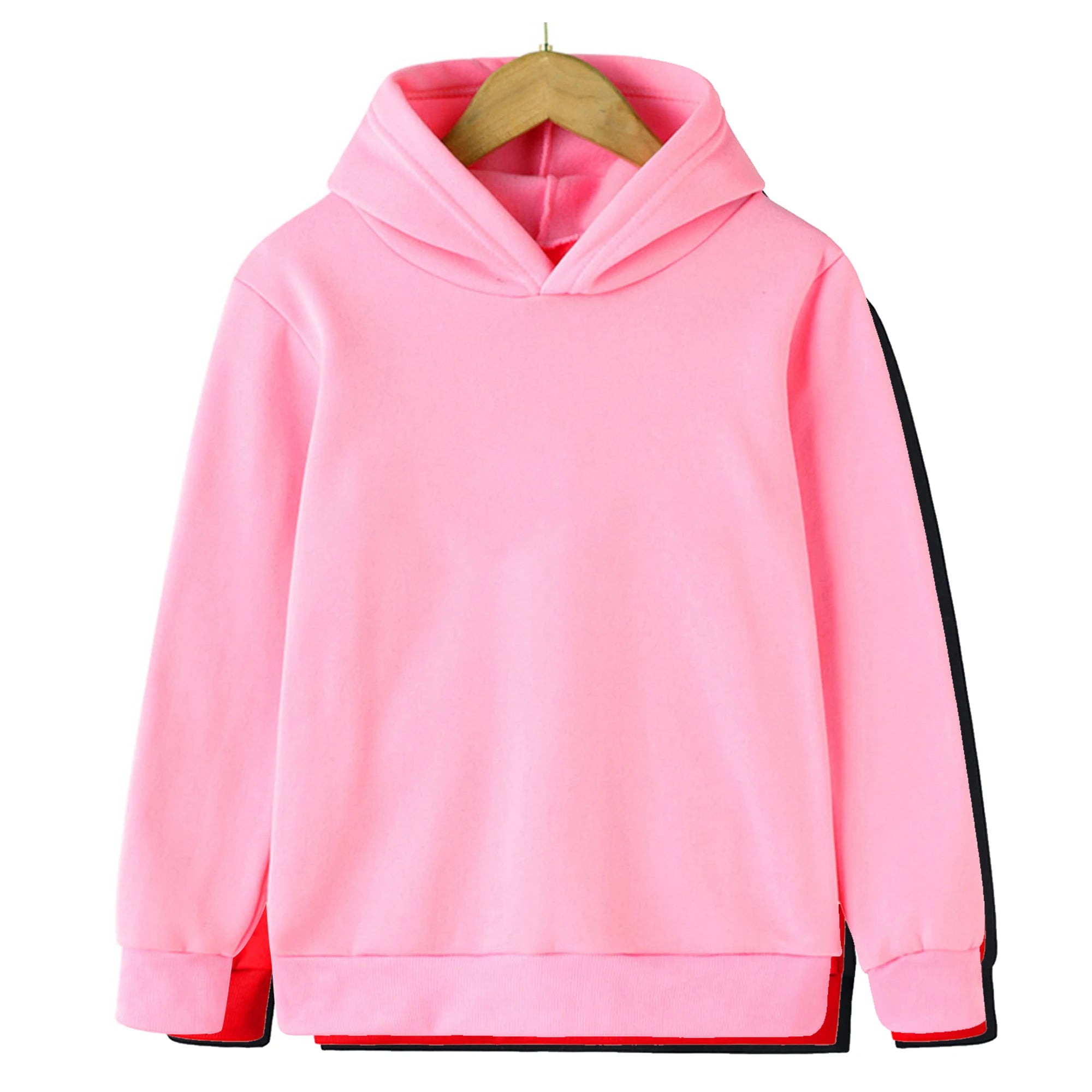 Childrens Casual Sweatshirt