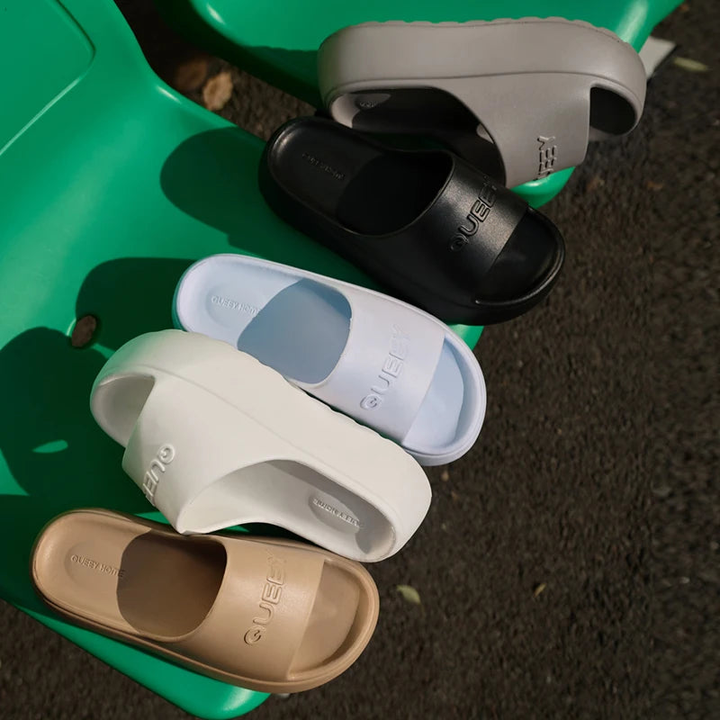 Women's Platform Sandals