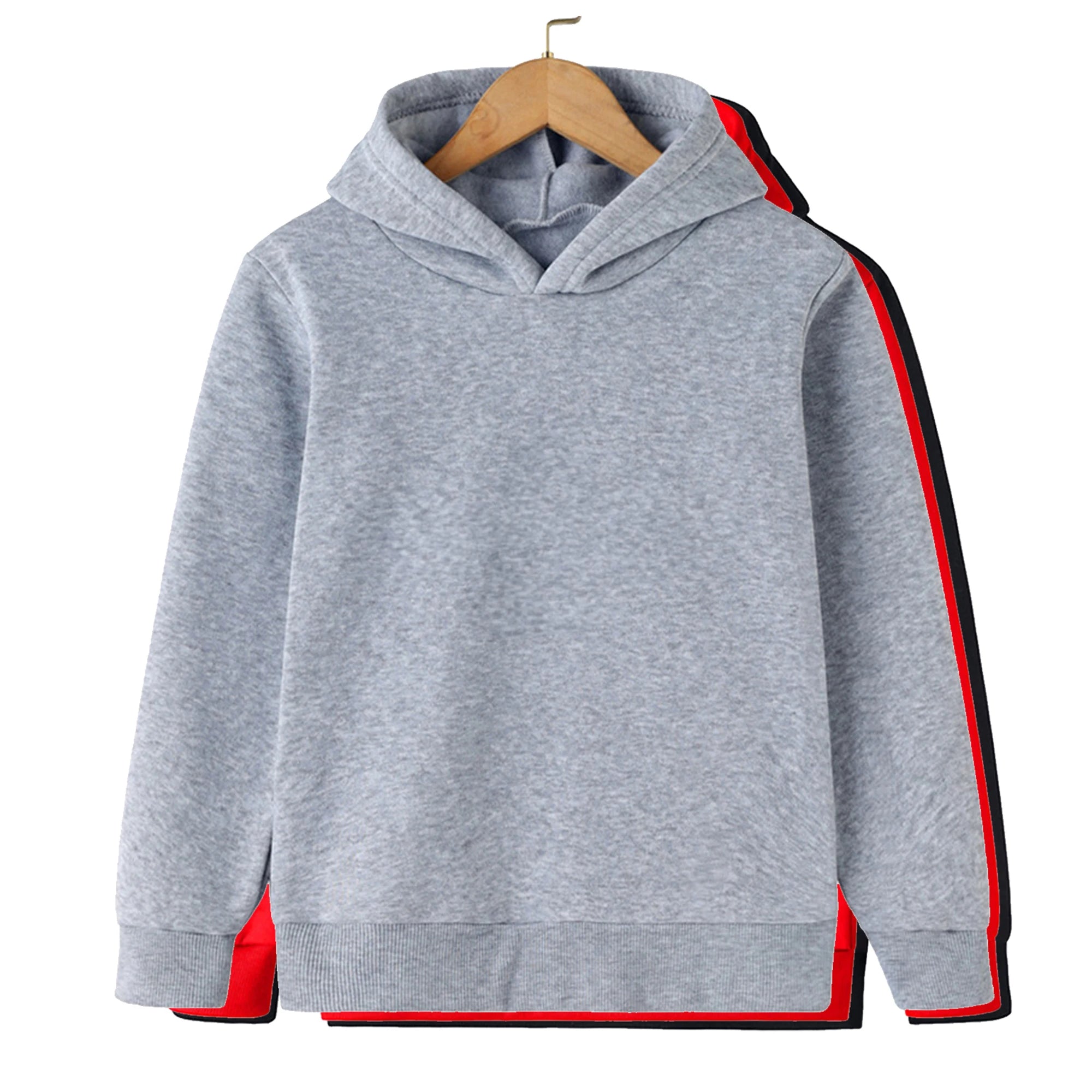 Childrens Casual Sweatshirt