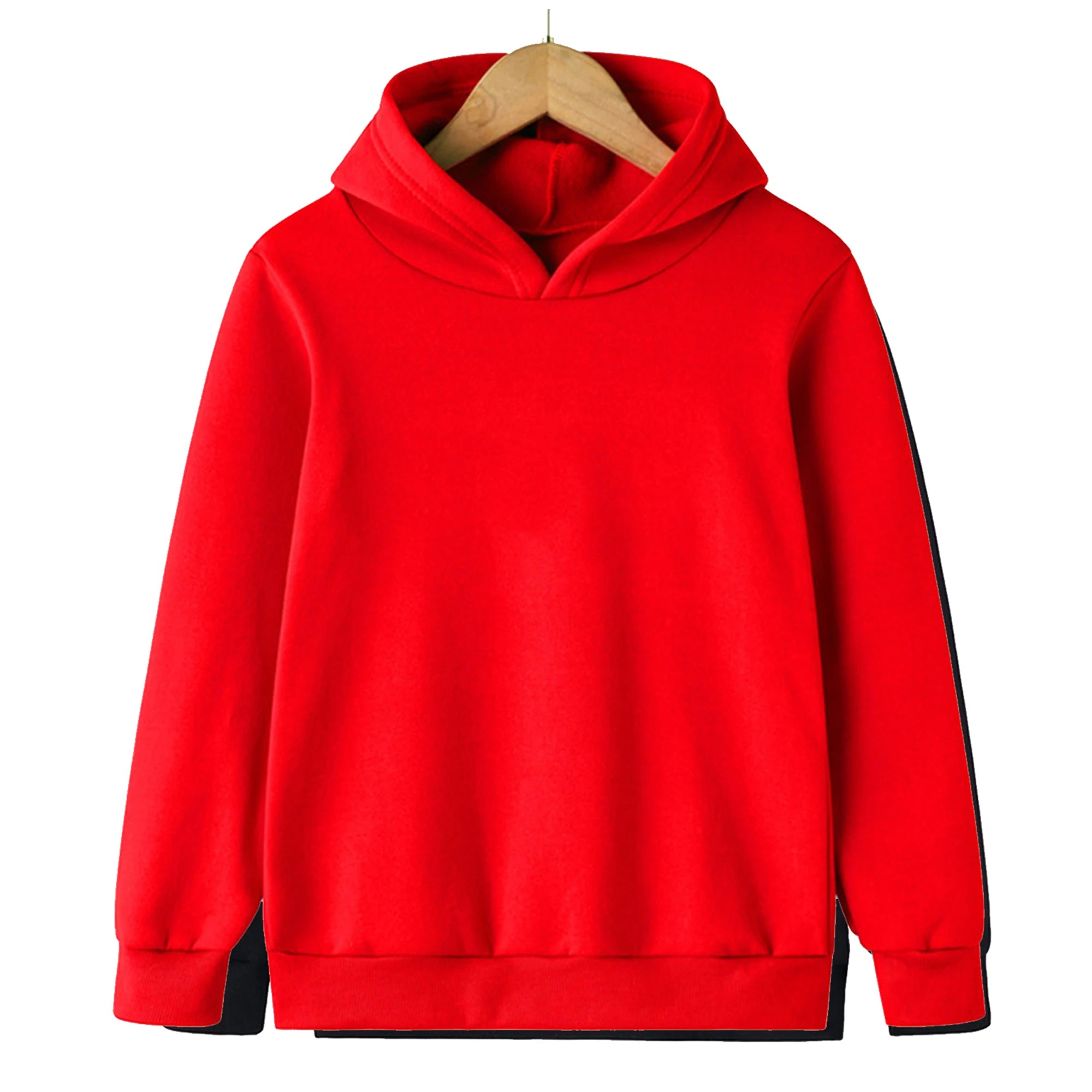 Childrens Casual Sweatshirt